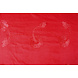 21 W 100% Cotone Velluto a Coste Costina Lint Rosso 21 W 100% Cotone Velluto a Coste Costina Lint Rosso