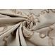 21 W 100 % Coton Velours Côtelé Côtelé Ruban Sable Clair 21 W 100 % Coton Velours Côtelé Côtelé Ruban Sable Clair