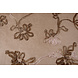 21 W 100% Cotone Velluto a Coste Costina Lint Sabbia Scura 21 W 100% Cotone Velluto a Coste Costina Lint Sabbia Scura
