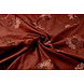 21 W 100% Cotone Velluto a Coste Costina Lint Rosso Mattone 21 W 100% Cotone Velluto a Coste Costina Lint Rosso Mattone