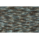 Pesante Bouclé Verde Pesante Bouclé Verde