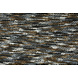 Épais Bouclé Marron Épais Bouclé Marron