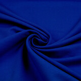 Oeko-Tex® Sweat Léger Bleu Roi Oeko-Tex® Sweat Léger Bleu Roi