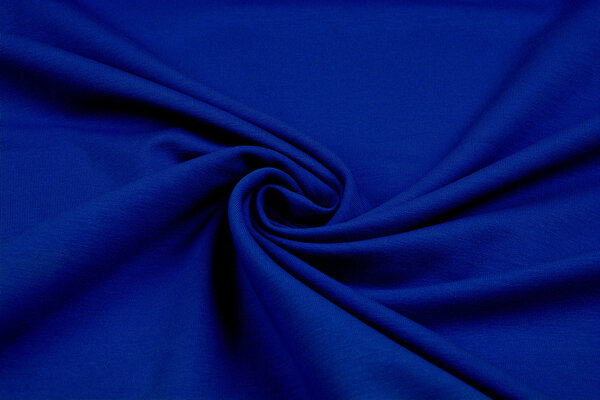 Oeko-Tex® Sweat Léger Bleu Roi Oeko-Tex® Sweat Léger Bleu Roi