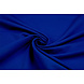 Oeko-Tex® Sweat Léger Bleu Roi Oeko-Tex® Sweat Léger Bleu Roi