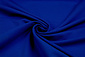 French Terry Konings blauw French Terry Konings blauw