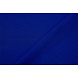 Oeko-Tex® Sweat Léger Bleu Roi Oeko-Tex® Sweat Léger Bleu Roi
