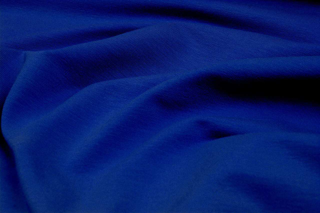 Oeko-Tex® Sweat Léger Bleu Roi Oeko-Tex® Sweat Léger Bleu Roi