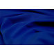 Oeko-Tex® French Terry Azul Real Oeko-Tex® French Terry Azul Real