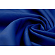 Oeko-Tex® French Terry Azul Real Oeko-Tex® French Terry Azul Real