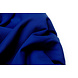 Oeko-Tex® French Terry Azul Real Oeko-Tex® French Terry Azul Real