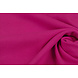 Bord-Côte Fuchsia