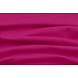 Tejido de Puño Fucsia Tejido de Puño Fucsia