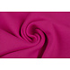 Costina Fucsia Costina Fucsia