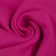 Cuff fabric Fuchsia