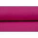 Costina Fucsia Costina Fucsia