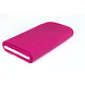 Bord-Côte Fuchsia