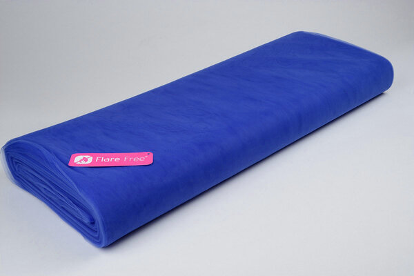 Braut Tüll Empire Blue Braut Tüll Empire Blue