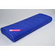 De Novia Tul Empire Azul De Novia Tul Empire Azul