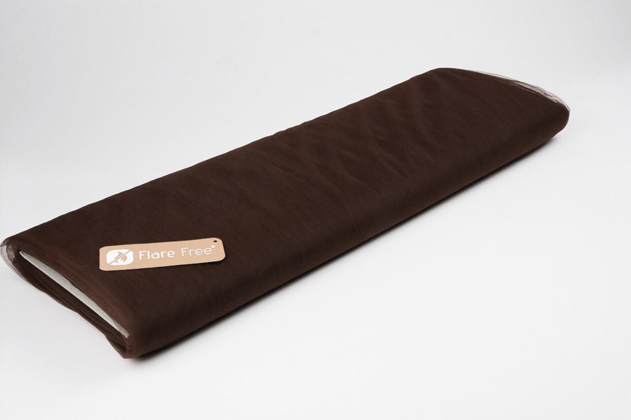 Wedding Tulle Peat Wedding Tulle Peat