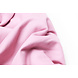 Oeko-Tex® French Terry Rosa Claro Oeko-Tex® French Terry Rosa Claro