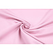 Oeko-Tex® Sweat Léger Rose Clair Oeko-Tex® Sweat Léger Rose Clair