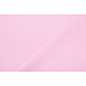 Oeko-Tex® Sweat Léger Rose Clair Oeko-Tex® Sweat Léger Rose Clair