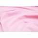 Oeko-Tex® Sweat Léger Rose Clair Oeko-Tex® Sweat Léger Rose Clair