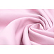 Oeko-Tex® French Terry Rosa Chiaro Oeko-Tex® French Terry Rosa Chiaro