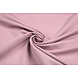 Oeko-Tex®  Sweat Léger Rose Poudré
