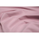 Oeko-Tex® French Terry Rosa Cipria Oeko-Tex® French Terry Rosa Cipria