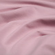 Oeko-Tex®  French Terry Powder pink