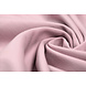 Oeko-Tex® French Terry Rosa Cipria Oeko-Tex® French Terry Rosa Cipria