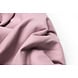 Oeko-Tex®  French Terry Rosa Empolvado