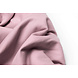 Oeko-Tex®  Sweat Léger Rose Poudré