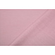 Oeko-Tex®  Sweat Léger Rose Poudré