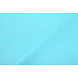Oeko-Tex®  French Terry Chiaro Acqua