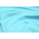 Oeko-Tex® French Terry Aqua Claro Oeko-Tex® French Terry Aqua Claro