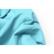 Oeko-Tex® Sweat Léger Clair Aqua Oeko-Tex® Sweat Léger Clair Aqua