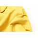 Oeko-Tex®  French Terry Giallo Canarino