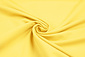 French Terry Amarillo Canario French Terry Amarillo Canario
