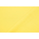 Oeko-Tex® French Terry Amarillo Canario Oeko-Tex® French Terry Amarillo Canario