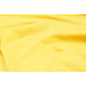 Oeko-Tex® French Terry Amarillo Canario Oeko-Tex® French Terry Amarillo Canario