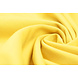 Oeko-Tex® Sweat Léger Jaune Canari Oeko-Tex® Sweat Léger Jaune Canari