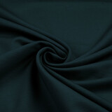 Oeko-Tex® French Terry Petrolio Scuro Oeko-Tex® French Terry Petrolio Scuro