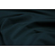 Oeko-Tex® French Terry Petróleo Oscuro Oeko-Tex® French Terry Petróleo Oscuro