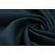 Oeko-Tex® French Terry Petróleo Oscuro Oeko-Tex® French Terry Petróleo Oscuro