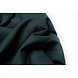 Oeko-Tex® French Terry Petróleo Oscuro Oeko-Tex® French Terry Petróleo Oscuro