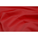 Oeko-Tex®  French Terry Rosso