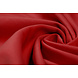 Oeko-Tex®  French Terry Rosso